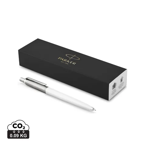 Parker JOTTER ORIGINAL recycelter Stift