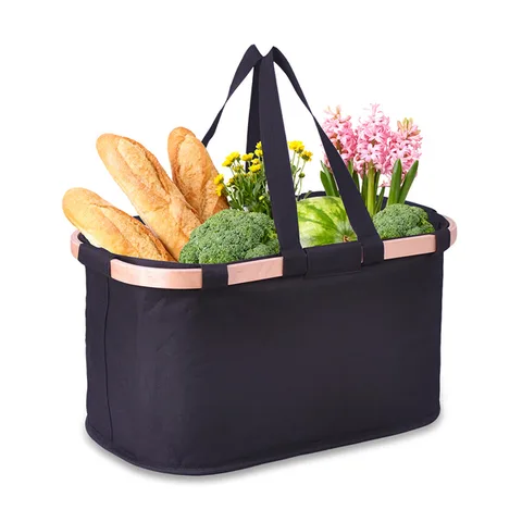 Staylo shoppingkorg