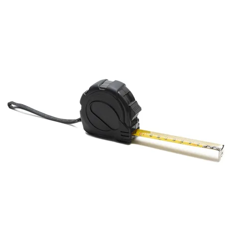 Eximo måttband 5 m