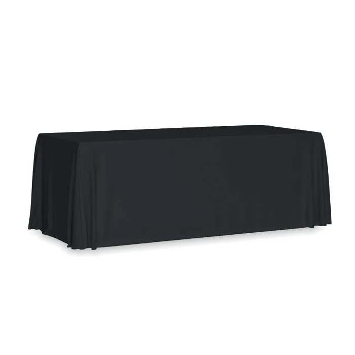 Stor bordsduk 280x210 cm