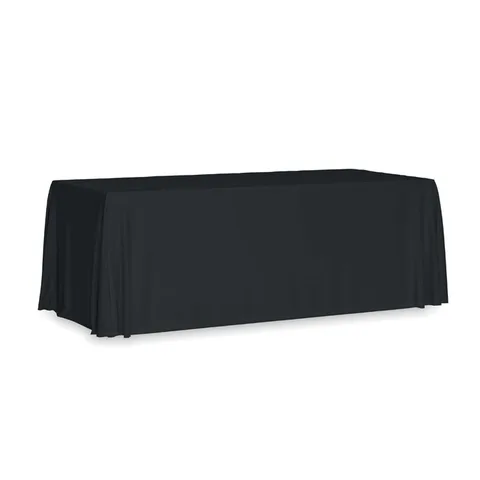 Pöytäliina 280x210 cm