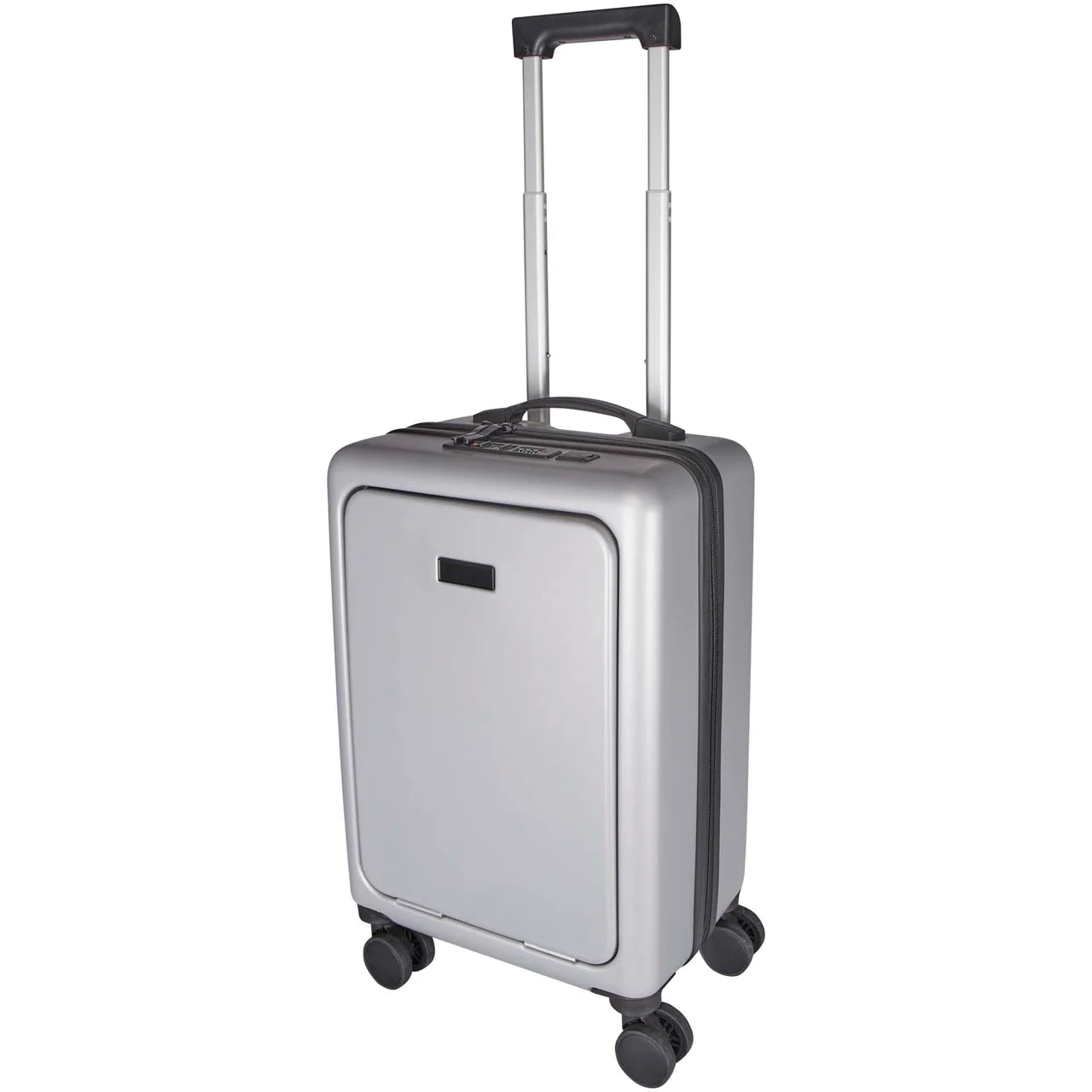 Rover Pro 20" kabinväska av GRS-återvunnet material, 40L