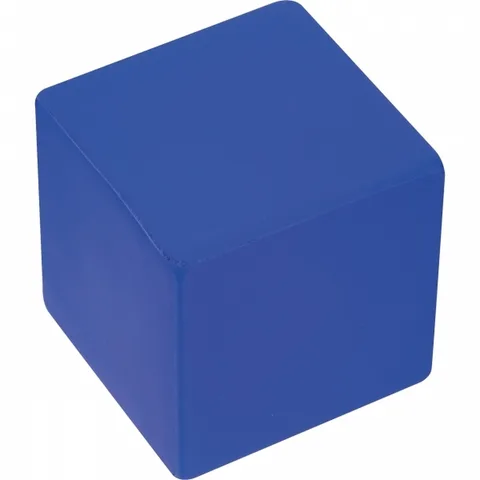 Anti-stress cube DIJON