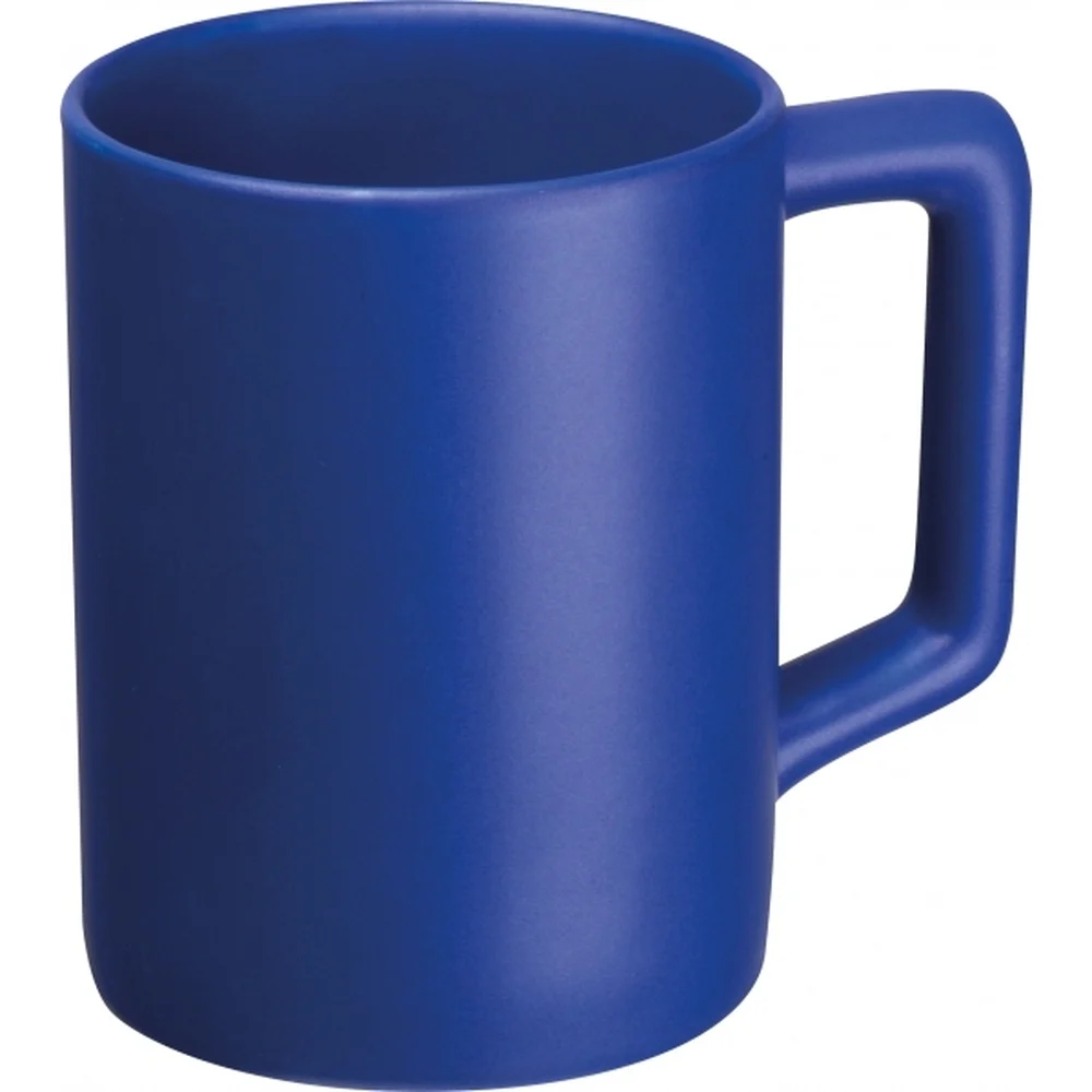 Keraamiline kruus 300ml BRADFORD