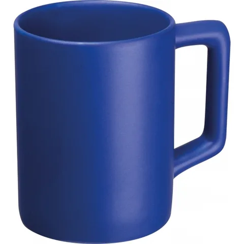 Keraamiline kruus 300ml BRADFORD