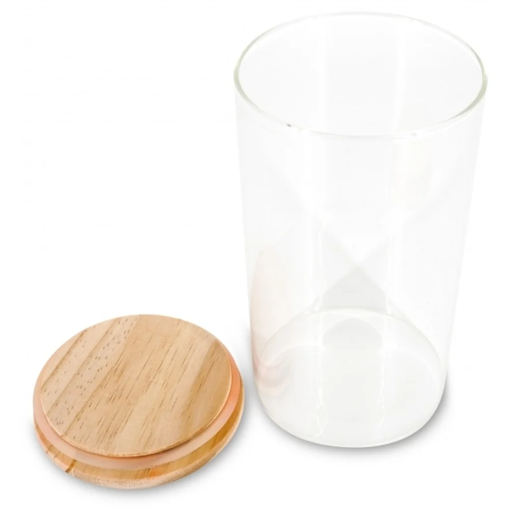 Food container 1000 ml ONTARIO