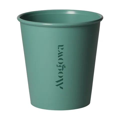 Ekologinen Kestokäyttöinen Juomamuki 200 ml