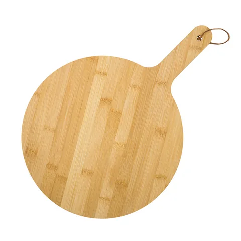 Garita pizzabräda