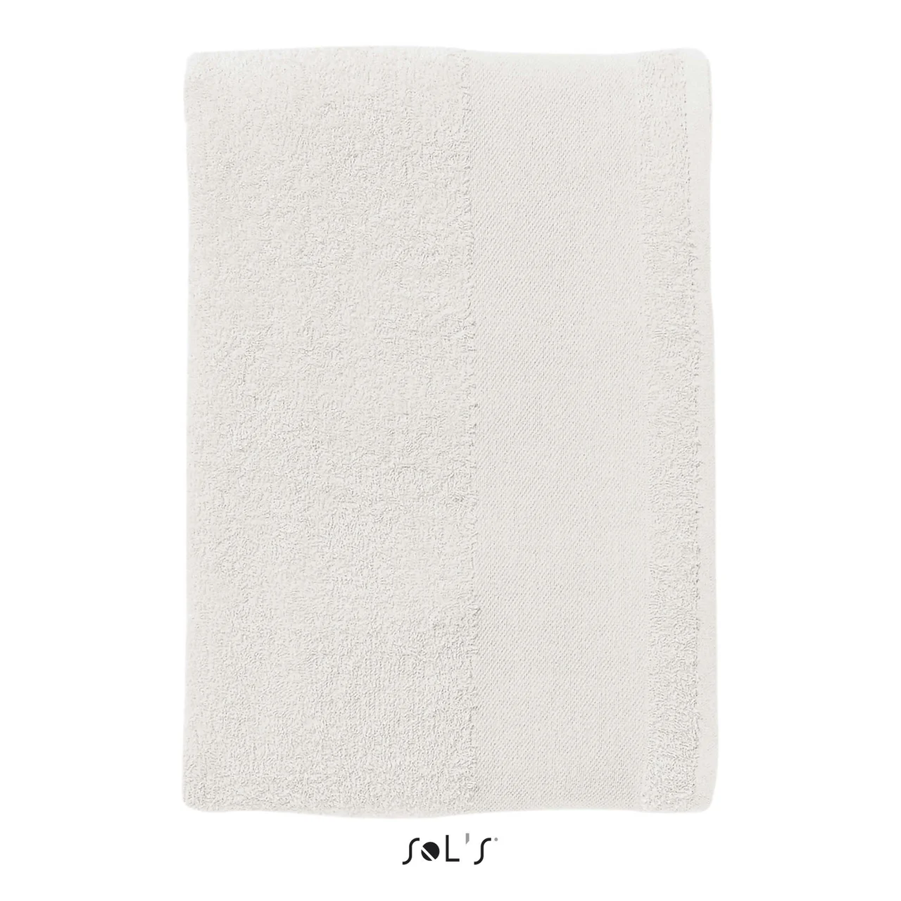 BAYSIDE 50 HAND TOWEL
