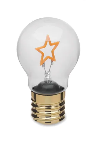 Dekoratiivne LED-pirn