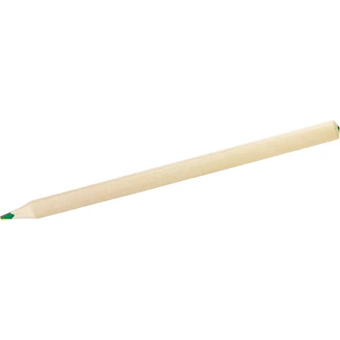 Mehrfarbiger Bleistift