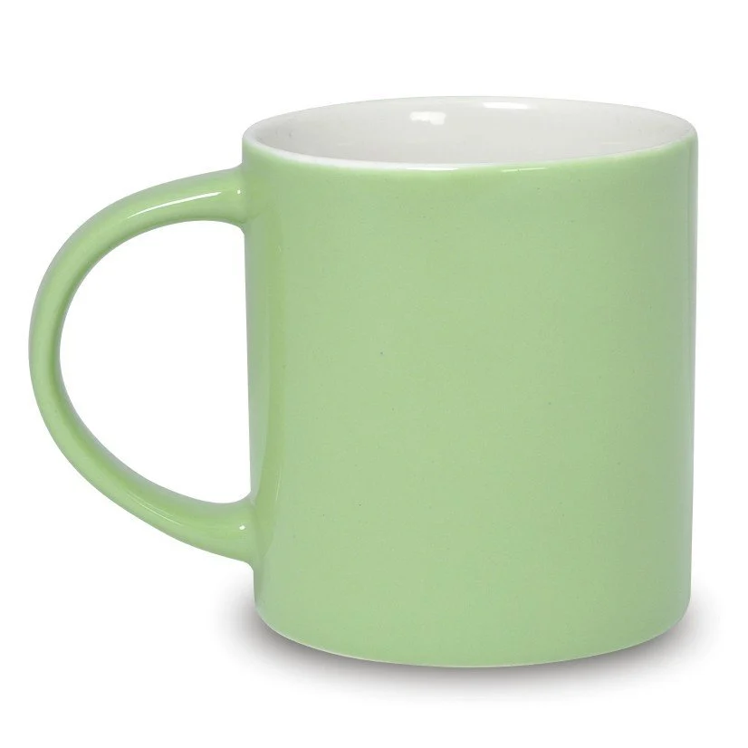Master mugg