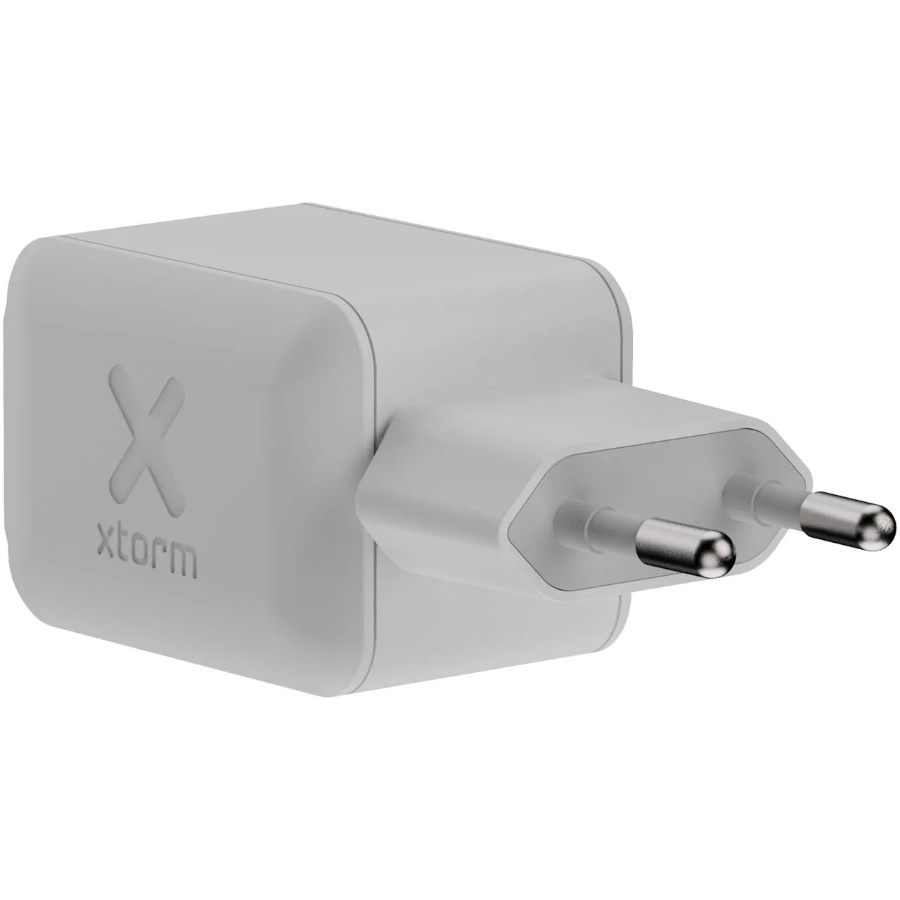 Xtorm 70W NextGen väggladdare
