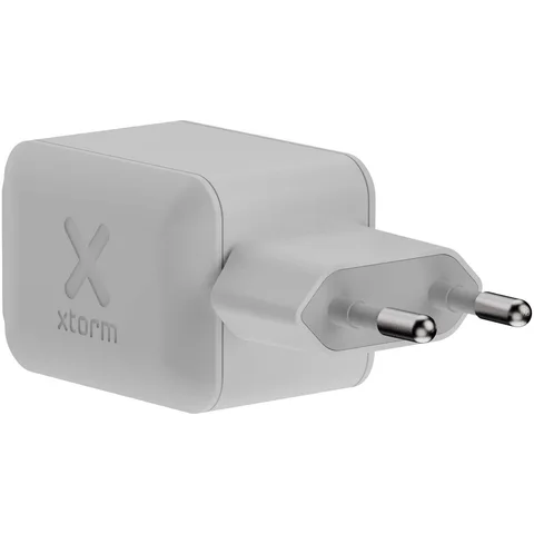 Xtorm 70W NextGen väggladdare