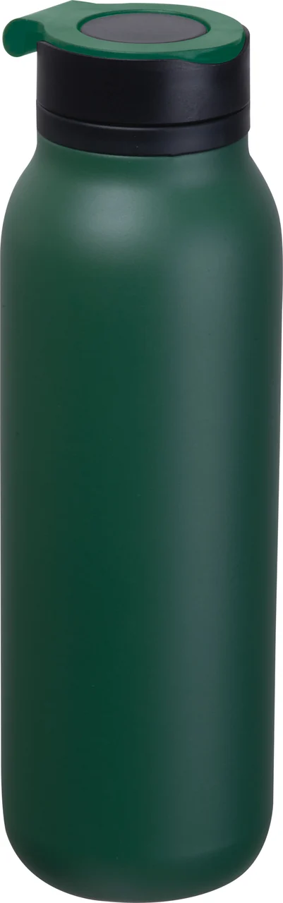 Water bottle 900 ml POMPANO BEACH MoLu