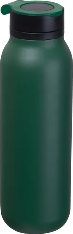 Water bottle 900 ml POMPANO BEACH MoLu