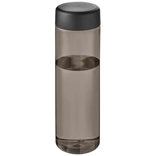H2O Active® Eco Vibe 850 ml vattenflaska med skruvlock