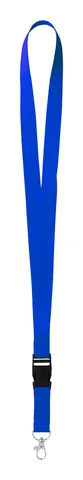 Devent nyckelband