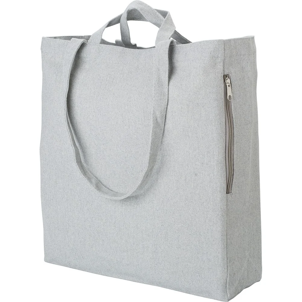 Shoppingväska