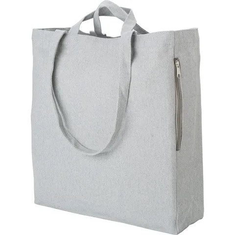 Shoppingväska