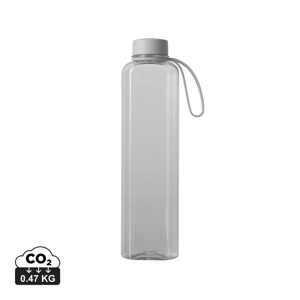 VINGA Arch RCS RPET-flaska 550 ML