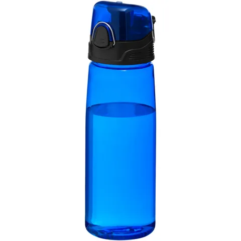 Spordipudel Capri 700 ml