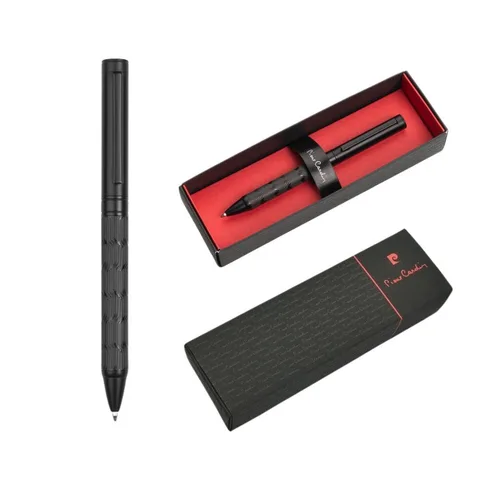 Metal ballpen ESMEE Pierre Cardin