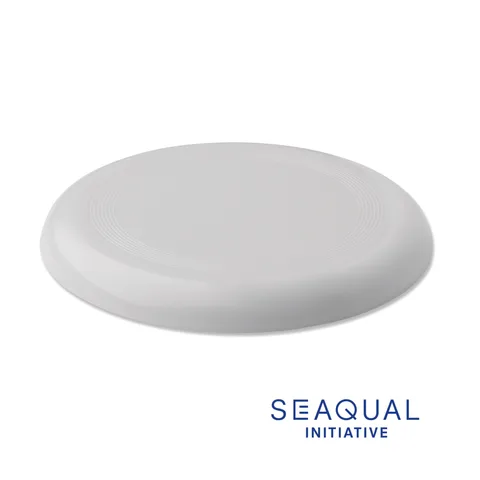 SEAQUAL® lendav taldrik