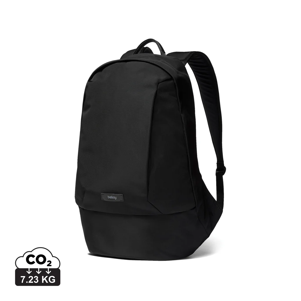Bellroy Classic ryggsäck