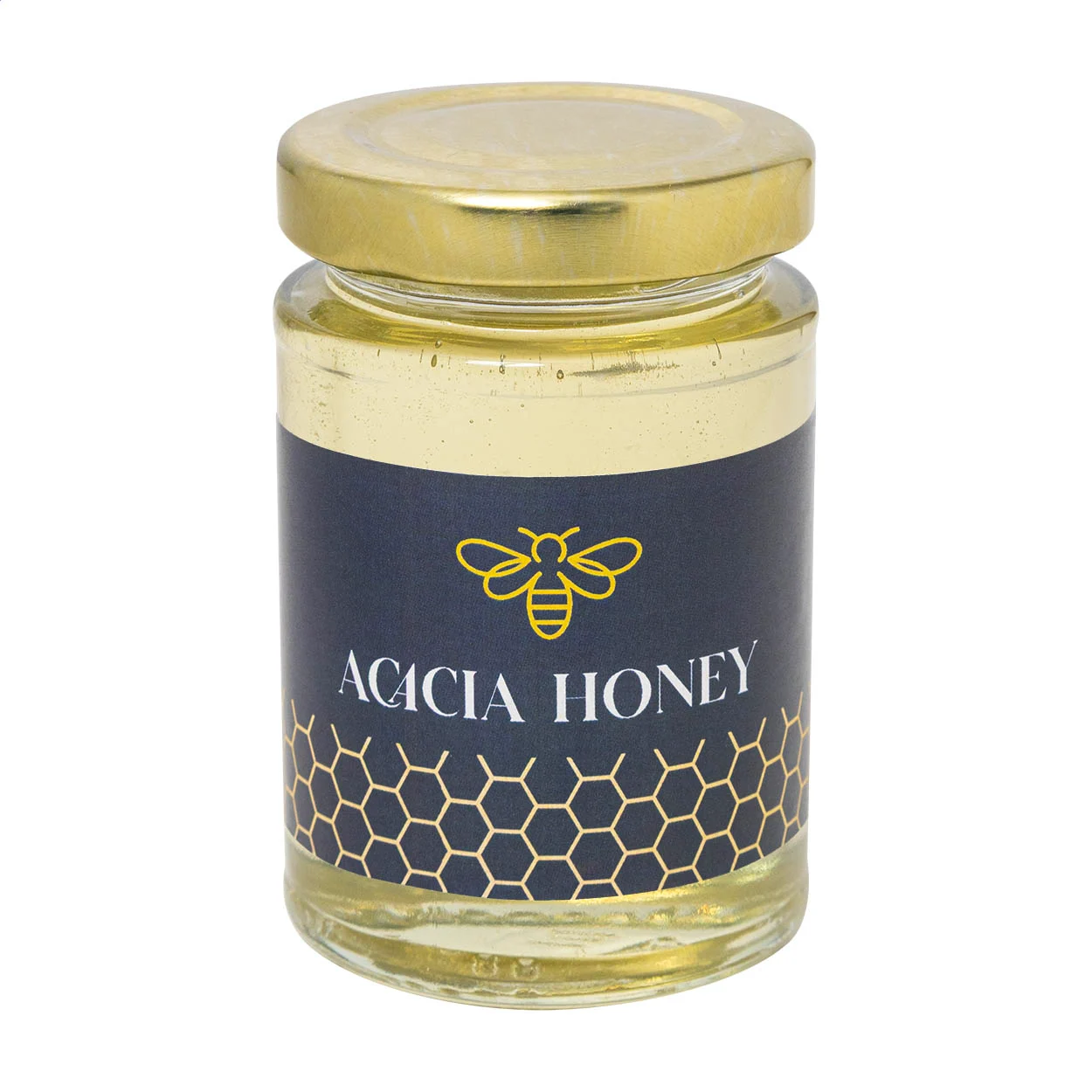 Acahon M akaciahonung, 135 g