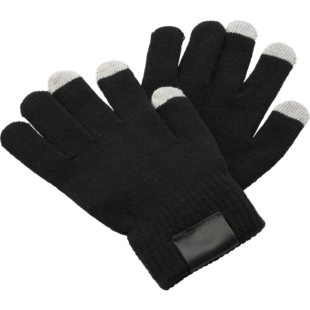 Handskar