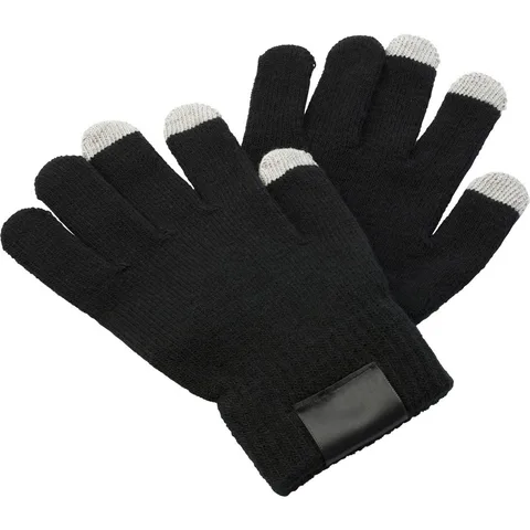 Handskar