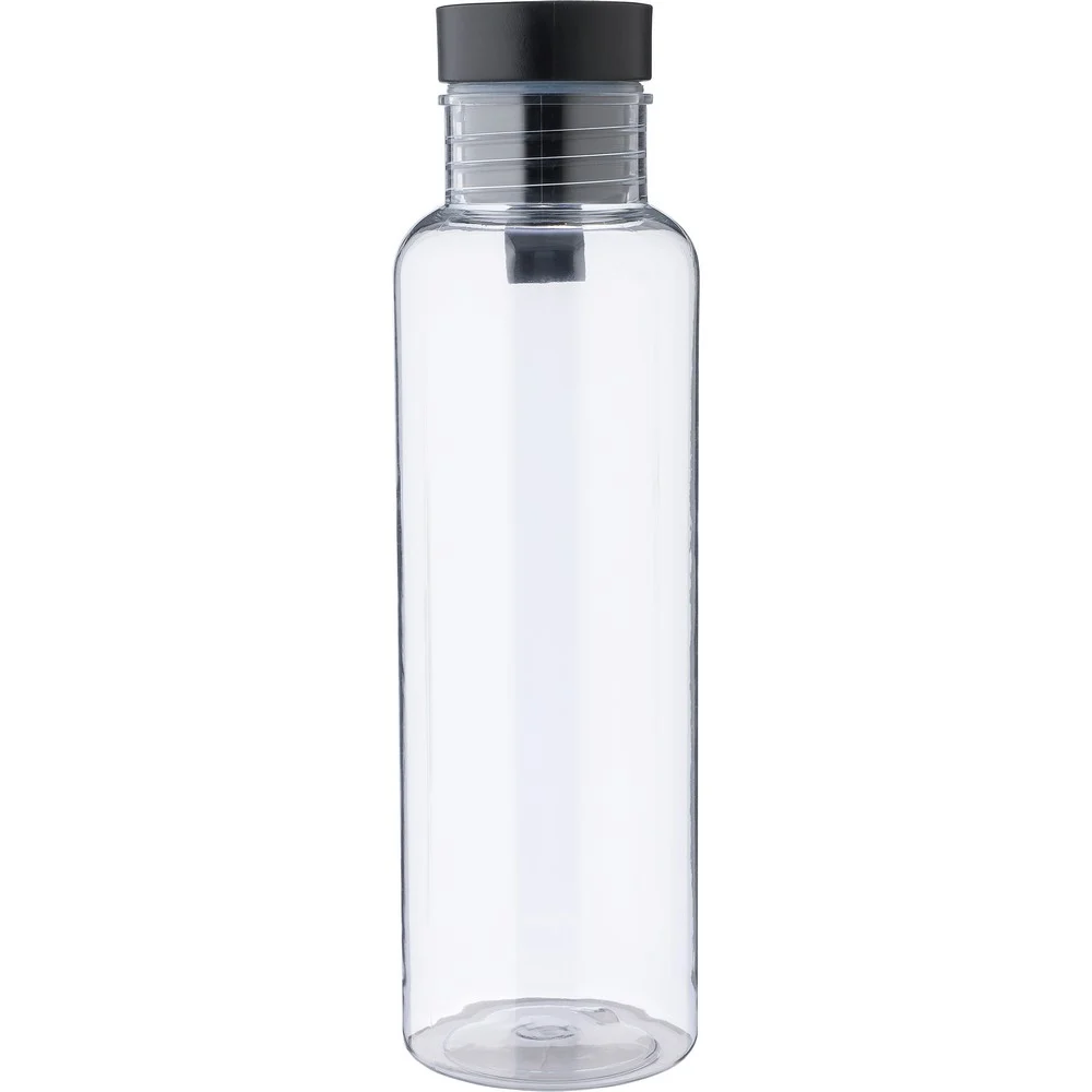 Spordipudel 750 ml