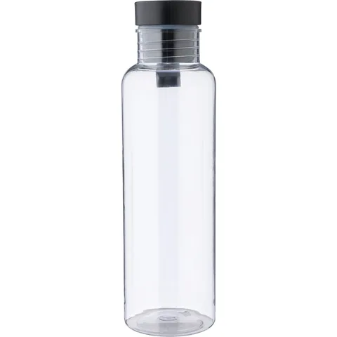 Spordipudel 750 ml