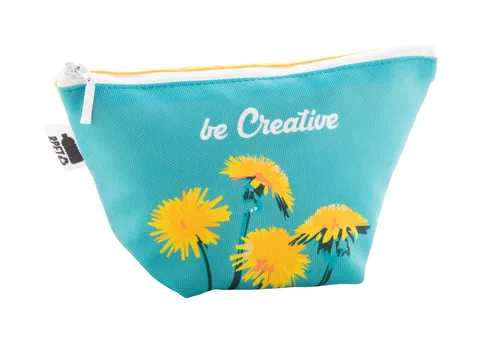 CreaBeauty Trapeze S måttbeställd necessär