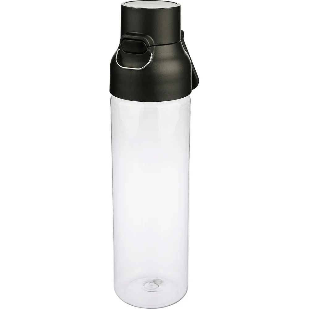 Spordipudel 750 ml