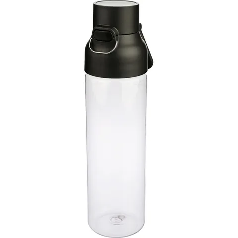 Spordipudel 750 ml