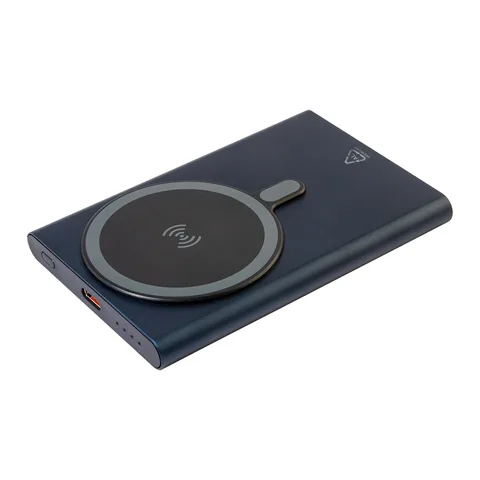 RaluStick akupank 5000 mAh juhtmevaba laadijaga 15W