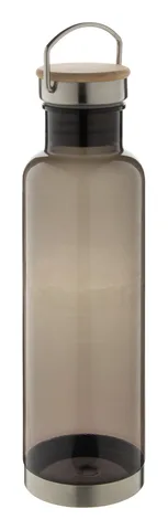 Trilloo. Tritan-materjalist spordipudel 800 ml