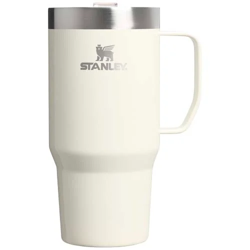 Stanley Everyday Suburban 710 ml insulated recycled stainless steel mug
