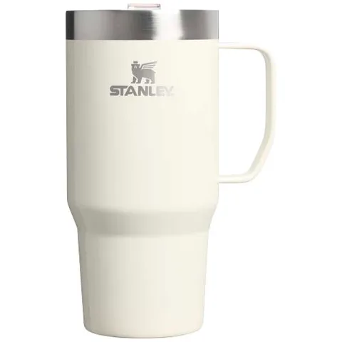 Stanley Everyday Suburban 710 ml insulated recycled stainless steel mug