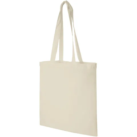 Madras 140 g/m² bomullskasse 7L