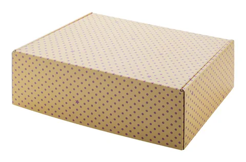 CreaBox Post L postlåda
