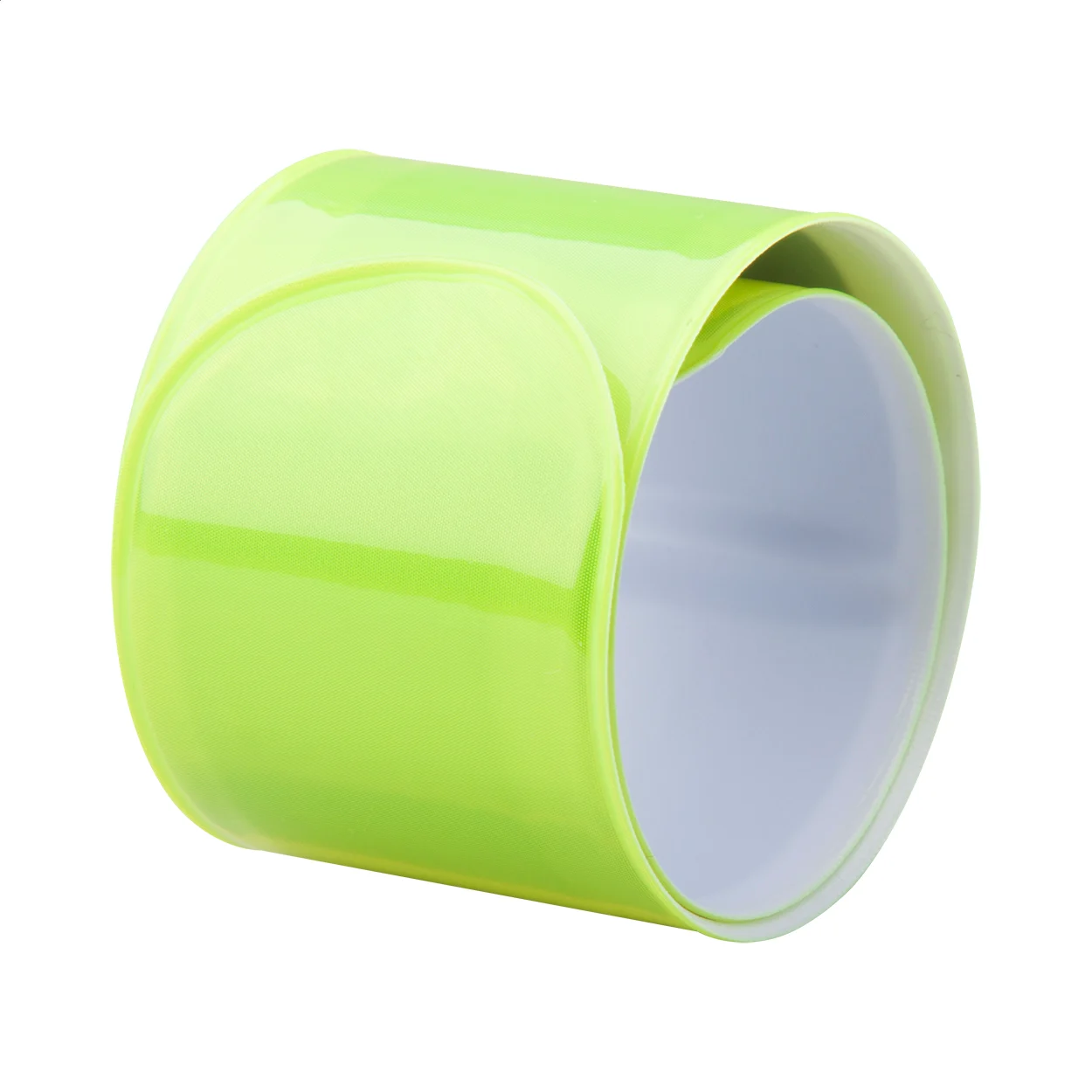 Reflekto reflexarmband