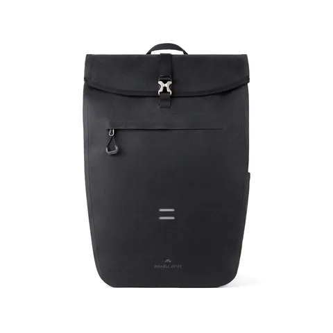 Nordic Drift Trail RCS waterproof Daypack 30L