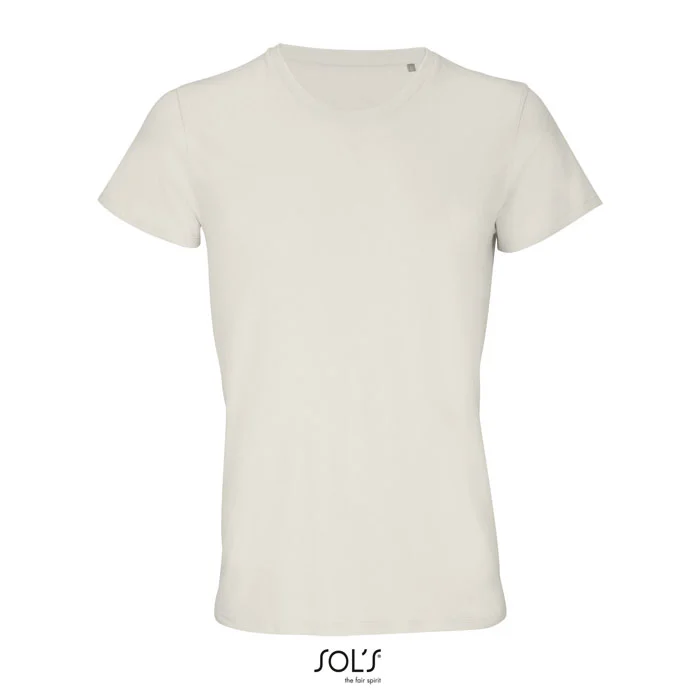 RE CRUSADER T-shirt 150g