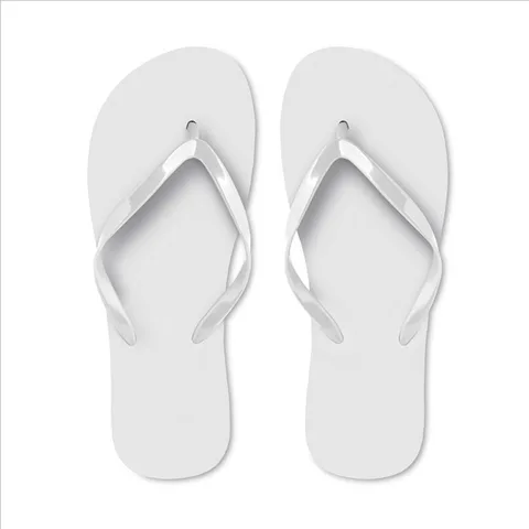 Flip-flop i polyeten M