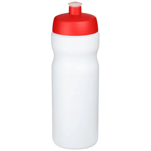 Baseline® Plus 650 ml sportflaska med sportlock
