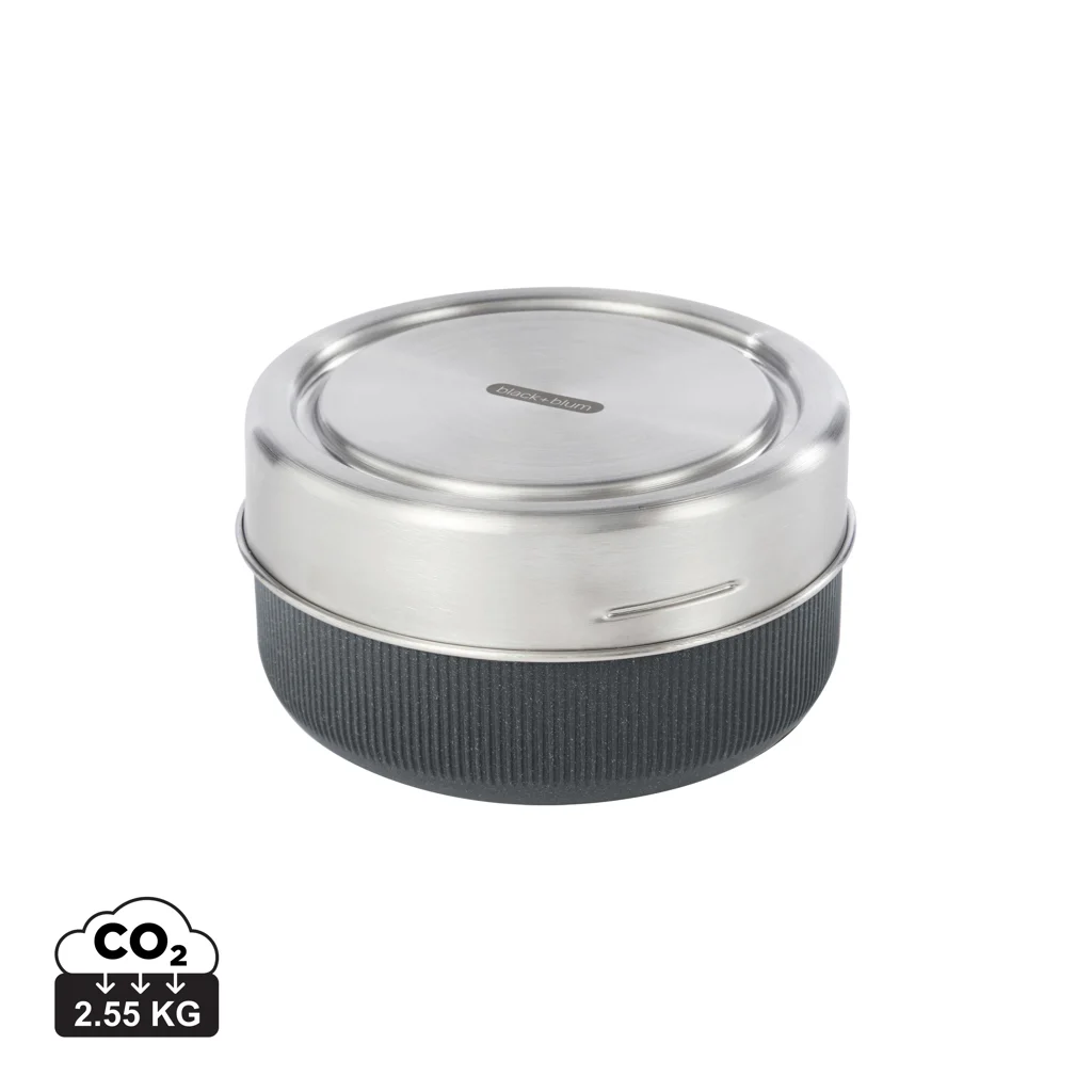 Black+Blum matlåda i glas 750ml