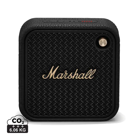 Marshall Willen II 17H+ kõlar
